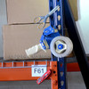 Application Cases of 5/8x1/16" with 3M Adhesive Neodymium Magnets