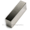 Neodymium Magnet