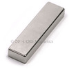 N52 Neodymium Magnet