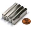 Rectangular Neodymium Magnet
