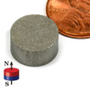 Disc Samarium Cobalt Magnets