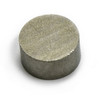 Disc Samarium Cobalt Magnets