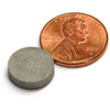Samarium Cobalt Magnets