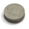 Samarium Cobalt Magnets