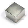 Neodymium Magnet