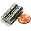 Neodymium Magnets