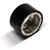 Neodymium Magnet Bearing