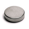 N50 Neodymium Disc Magnets 1/2"x1/8" Rare Earth Disc Magnet