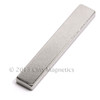 Neodymium Magnet magnet
magnets Neodymium Bar Magnet N38 1 7/8x5/16x1/8" (NB021401-38NM)