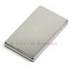 Neodymium Magnet
