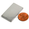 Neodymium Magnet