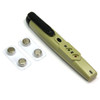 Portable Magnetic Pole Detector