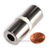 N42 Neodymium Magnets