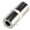 Neodymium Magnets