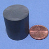 hard ferrte magnets