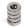 neodymium magnets
