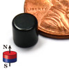 Neodymium disc Magnets