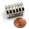 Disc Neodymium Magnet