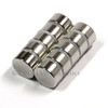 Disc Neodymium Magne