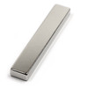 N45 Rare Earth Bar Magnet