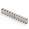 NdFeB Rare Earth Magnets