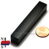 High-Quality N45 Block Magnet for DIY and Industrial Use