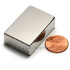 Rare Earth Magnets