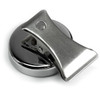 Magnetic Holder with Clip