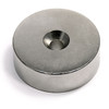 High-Quality Neodymium Magnet for DIY Projects