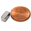 Block Neodymium Magnet