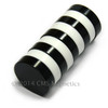 Epoxy Coated Neodymium Magnet