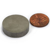 Samarium Cobalt Disc Magnets