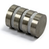 SmCo Magnets