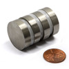 Samarium Cobalt Magnets