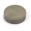 Rare Earth Disc Magnets