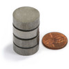 SmCo Magnets SMD041-26