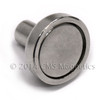 Neodymium round Base magnets