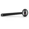 Magnetic Pole Detector