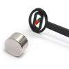 Magnetic Pole Detector