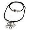 Magnetic Jewelry Clasps, Neodymium Magnets, Silver Color Magnetic Bracelet Clasp
