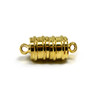 <img src="Magnetic Jewelry Clasps Neodymium  Gold Color Magnetic Bracelet Clasp.png" alt=" magnetic jewelry clasps   gold magnetic jewelry clasp">