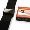 Magnetic Wrist Holder