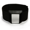 Magnetic Wrist Holder