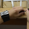 Magnetic Wrist Holder