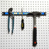 18" Magnetic tool holders