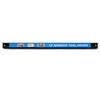 18" Magnetic tool holders