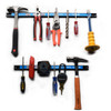 Magnetic tool holders
