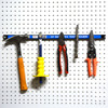 24" Magnetic tool holder