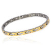 Magnetic Bracelets