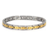 Magnetic Bracelet